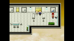 Space Pilgrim Episode IV: Sol