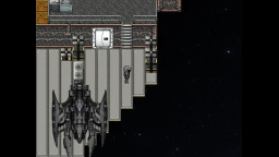 Space Pilgrim Episode IV: Sol