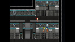 Space Pilgrim Episode IV: Sol