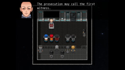 Space Pilgrim Episode IV: Sol