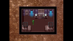 Space Pilgrim Episode IV: Sol