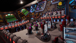 Spacebase Startopia - Extended Edition