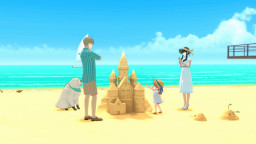 SPY×ANYA: Operation Memories