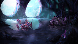 Star Renegades - Deluxe Edition