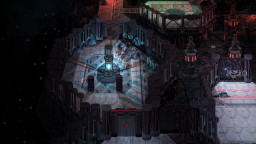 Star Renegades - Deluxe Edition