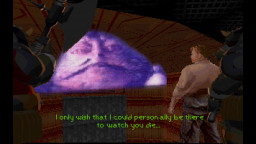 Star Wars: Dark Forces