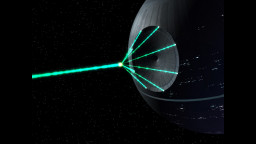 Star Wars Empire at War: Gold Pack