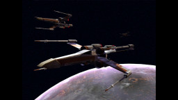 Star Wars Empire at War: Gold Pack