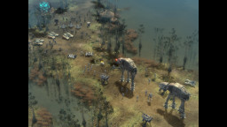 Star Wars Empire at War: Gold Pack