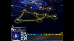 Star Wars Empire at War: Gold Pack