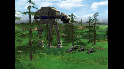 Star Wars Empire at War: Gold Pack