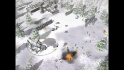 Star Wars Empire at War: Gold Pack