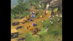 Star Wars Empire at War: Gold Pack