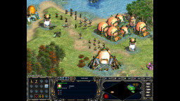Star wars galactic battlegrounds saga outlet