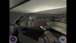 Star Wars Jedi Knight Collection