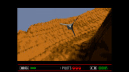 Star Wars: Rebel Assault I + II