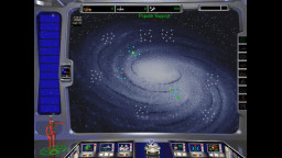 Star Wars: Rebellion