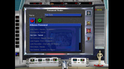 Star Wars: Rebellion