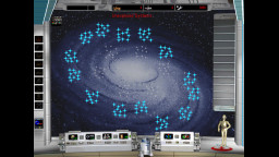 Star Wars: Rebellion