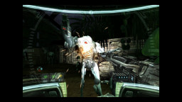 Star Wars Republic Commando