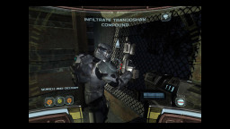Star Wars Republic Commando
