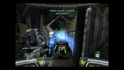 Star Wars Republic Commando