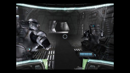 Star Wars Republic Commando
