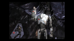 Star Wars Republic Commando