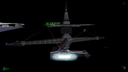 STAR WARS SHADOWS OF THE EMPIRE