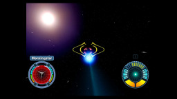 Star Wars Starfighter