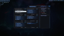 Stardrive 2 - Digital Deluxe Edition