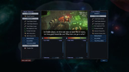 Stardrive 2 - Digital Deluxe Edition