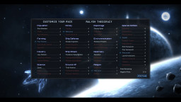 Stardrive 2 - Digital Deluxe Edition