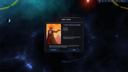 StarDrive 2: Shipyards Content Pack