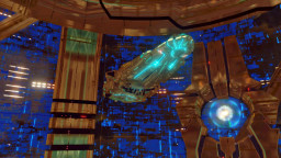 Starpoint Gemini Warlords Gold Pack