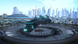 Starpoint Gemini Warlords Gold Pack