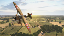 Steel Division: Normandy 44 - Back to Hell