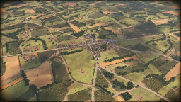 Steel Division: Normandy 44