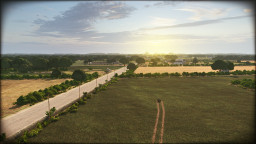 Steel Division: Normandy 44