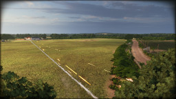 Steel Division: Normandy 44