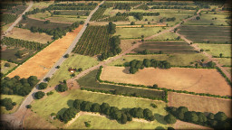 Steel Division: Normandy 44