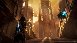 Steel Seed - Deluxe Edition