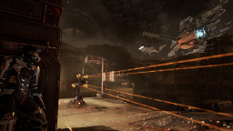 Steel Seed - Deluxe Edition