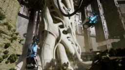 Steel Seed - Deluxe Edition