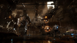 Steel Seed - Deluxe Edition