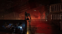 Steel Seed - Deluxe Edition