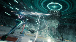 Stellar Blade - Complete Edition