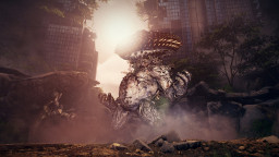 Stellar Blade - Complete Edition