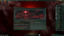 Stellaris: Synthetic Dawn