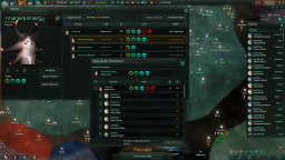 Stellaris: Synthetic Dawn